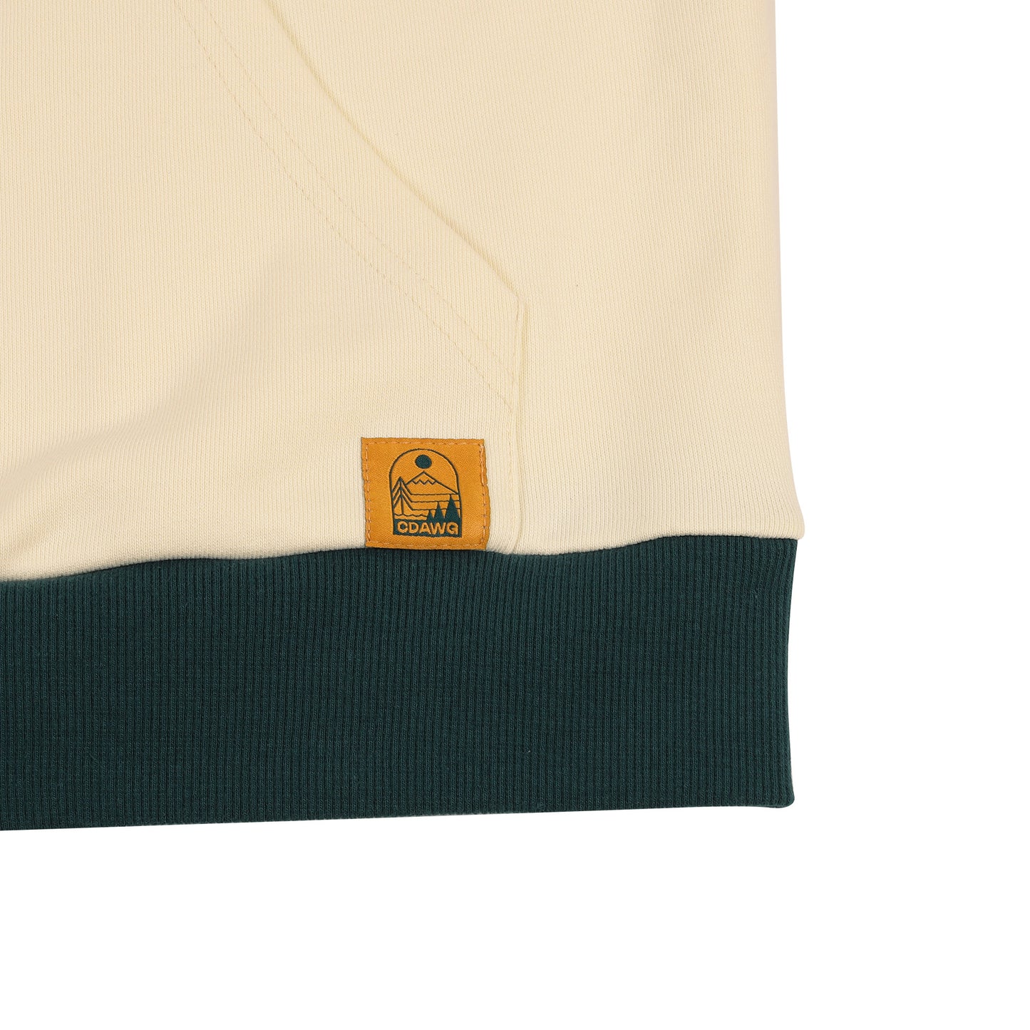 Road Trippin' Hoodie