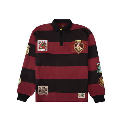 Wales Forever Bundle