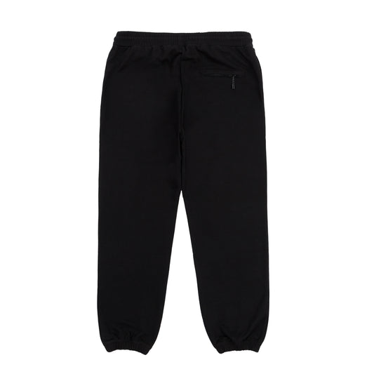 Fireworks Sweatpants