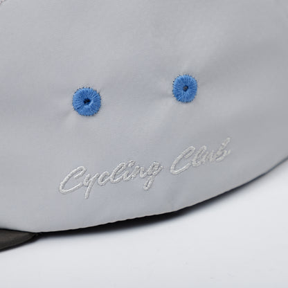 Monke 5 Panel Hat