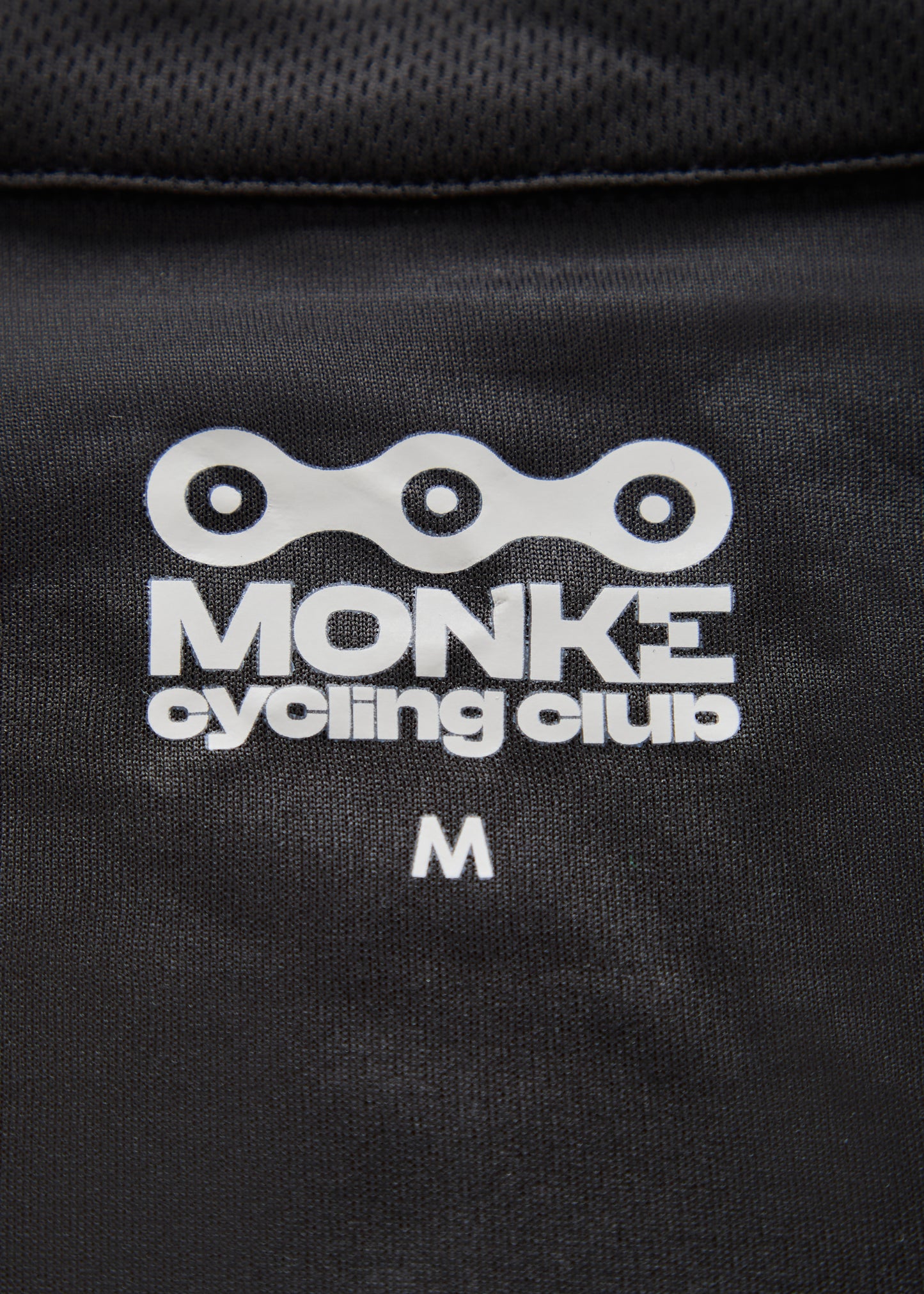 Professional Cyclist (Not Really) Bike Jersey
