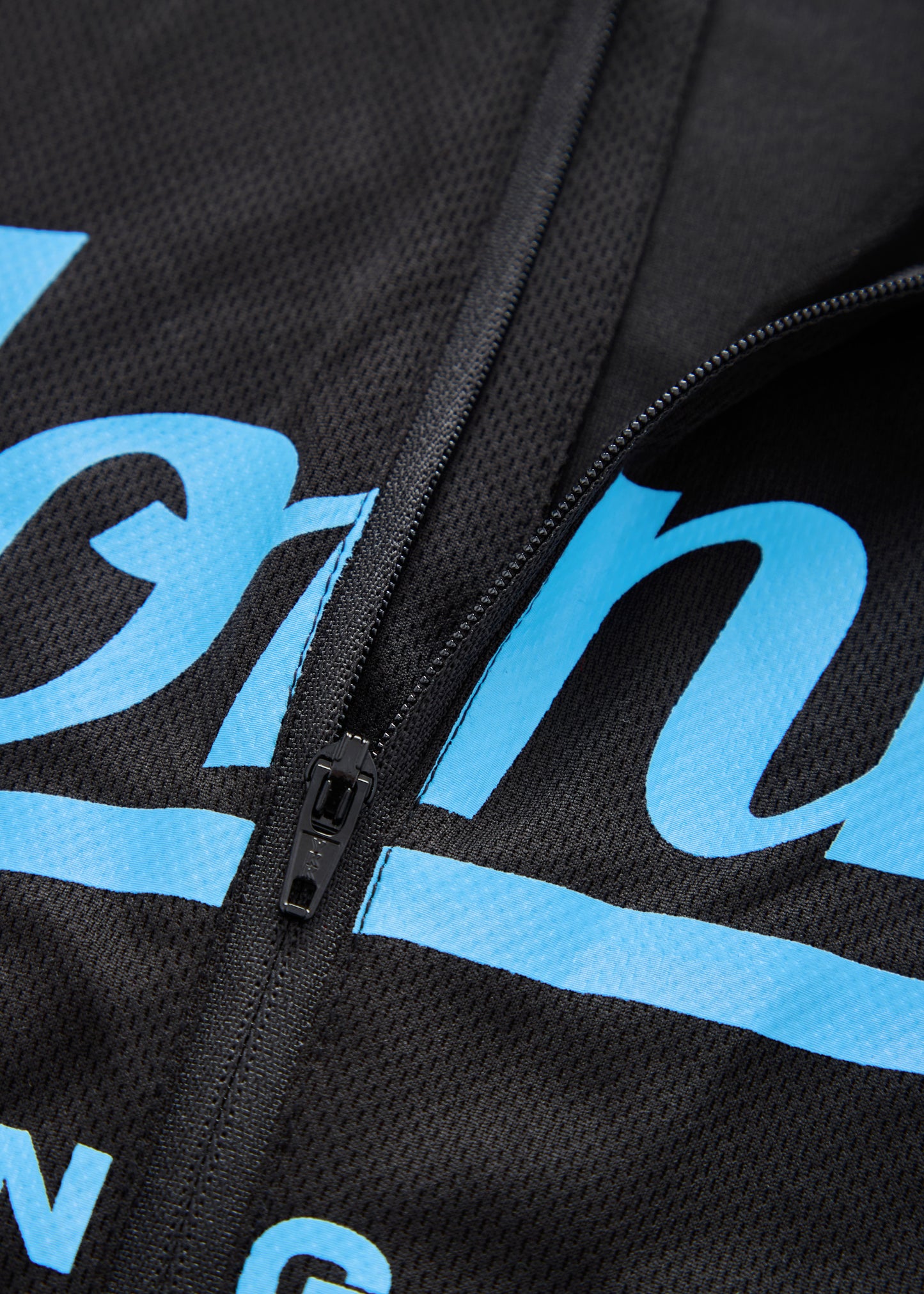 Professional Cyclist (Not Really) Bike Jersey