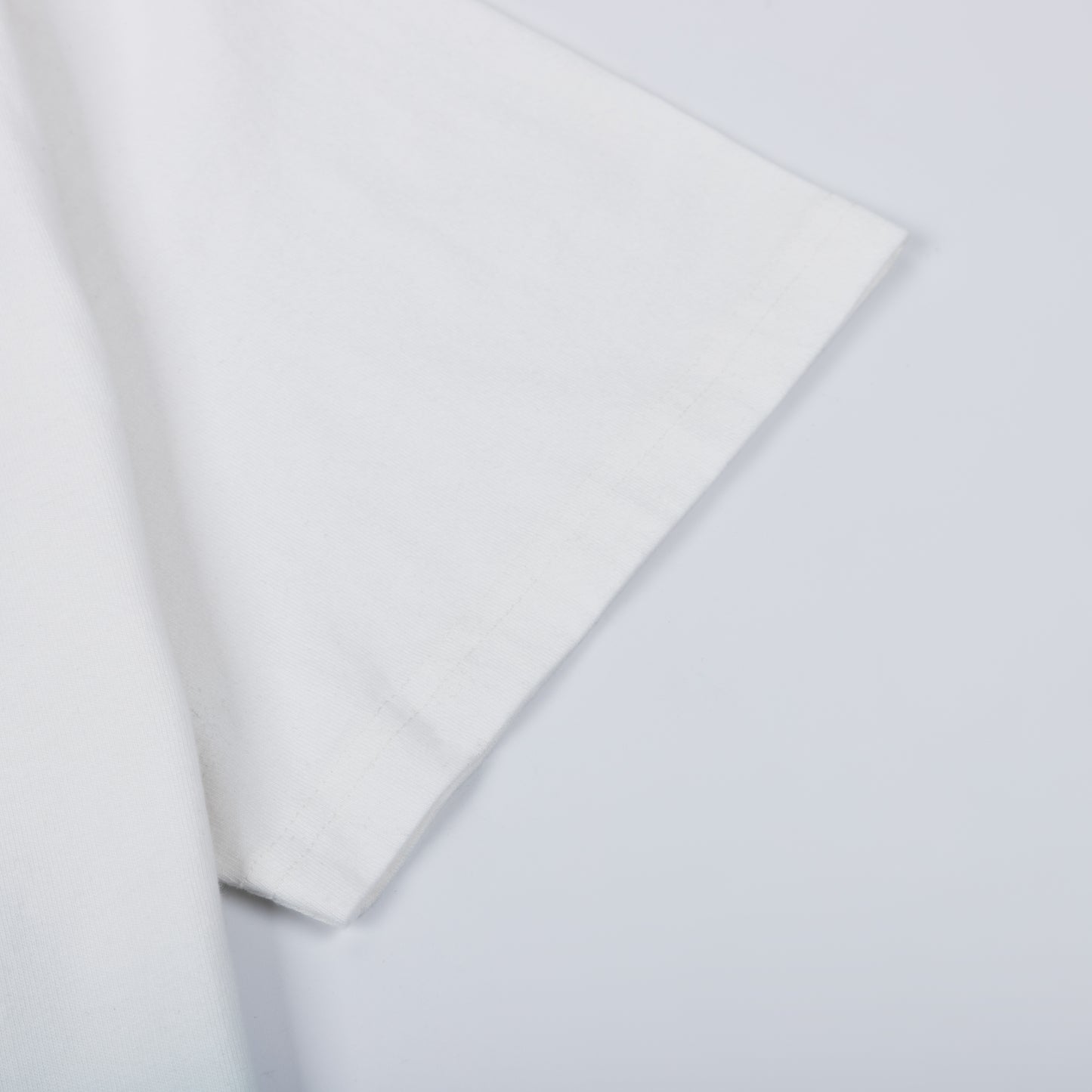 Taking a Dip Tee