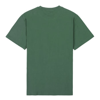 The Tranquil Tee