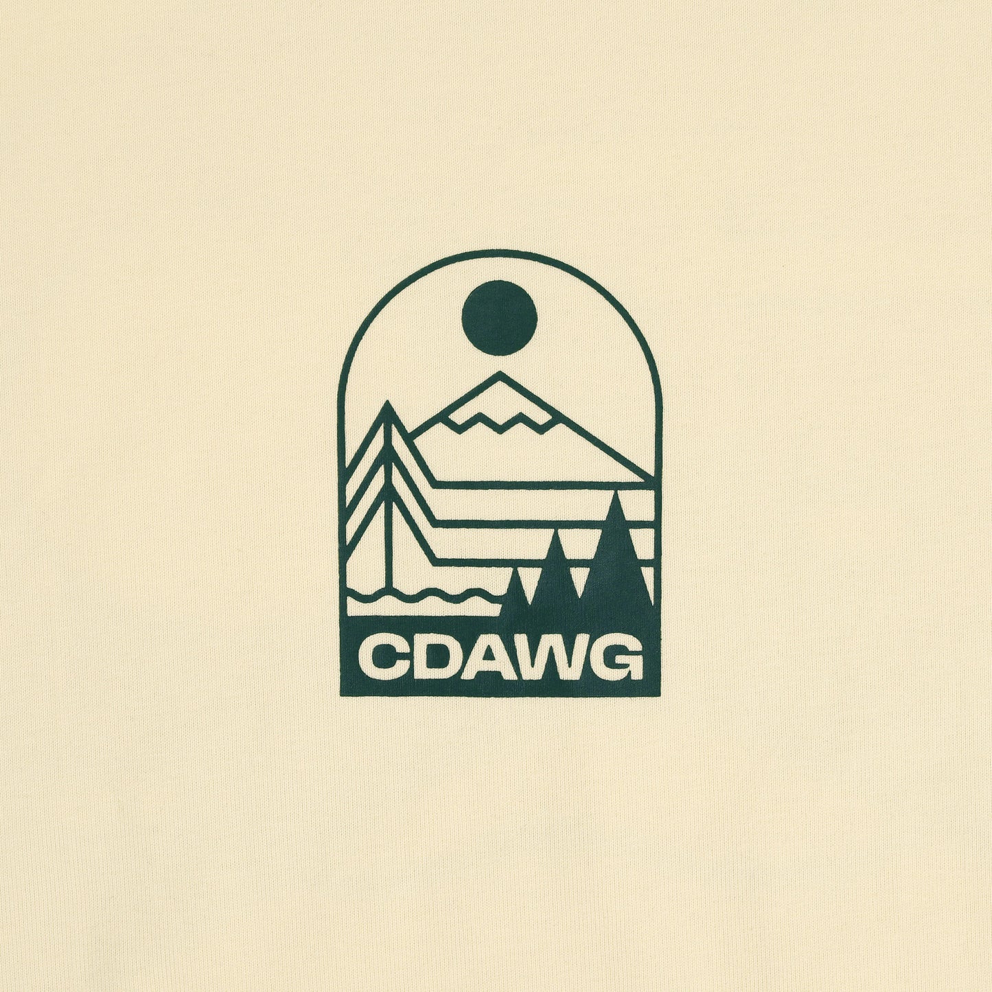 Road Trippin' Tshirt