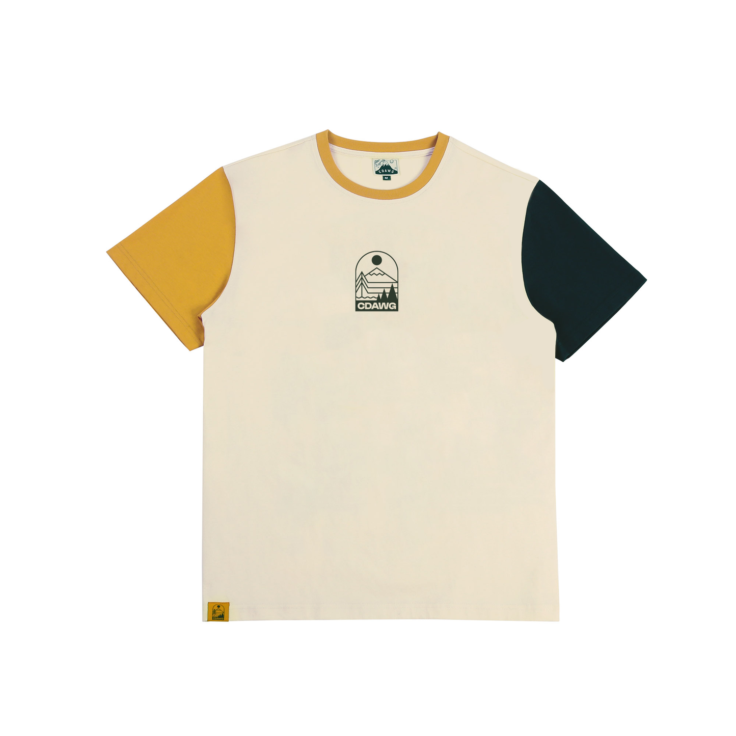 Road Trippin' Tshirt