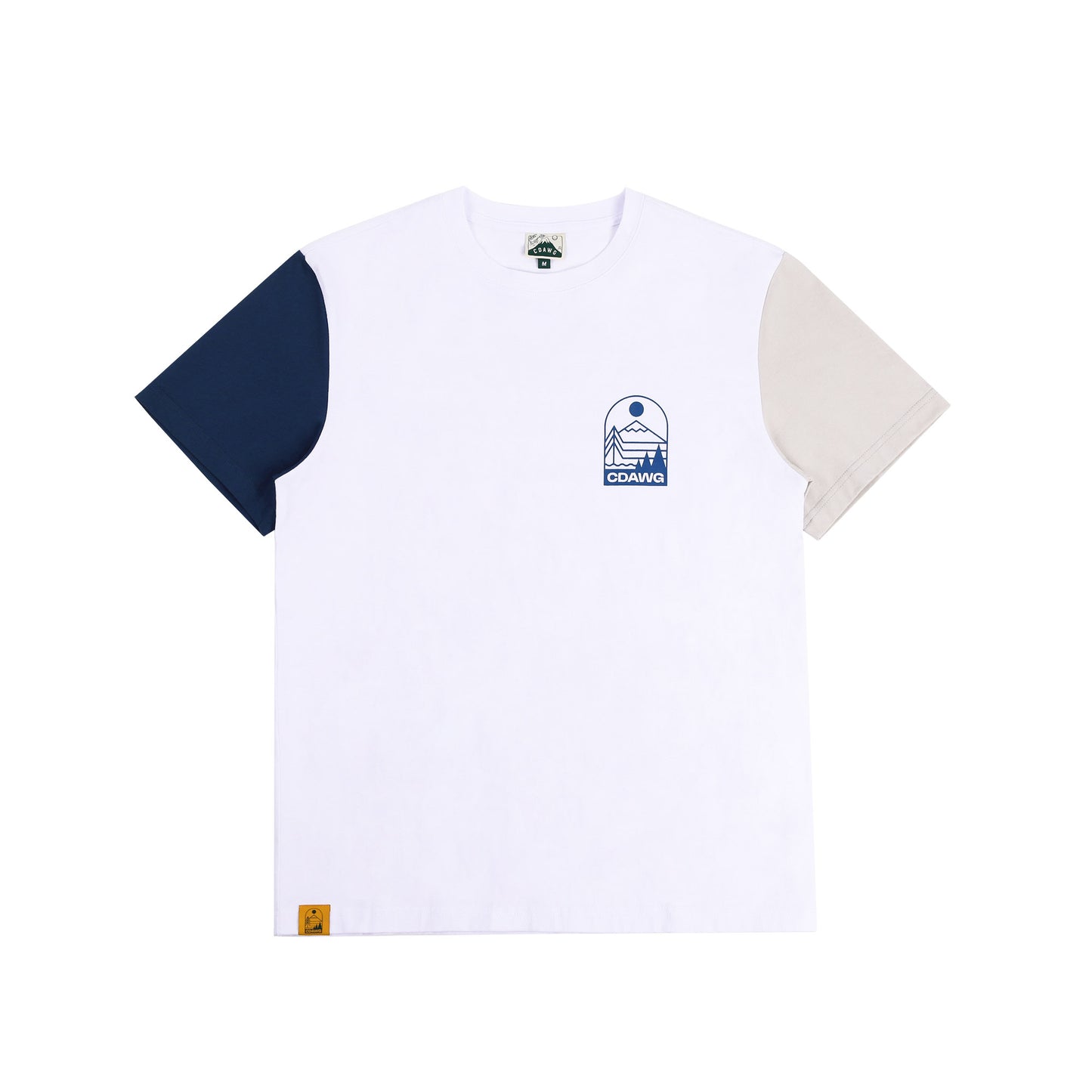 Japan Joyride Tshirt
