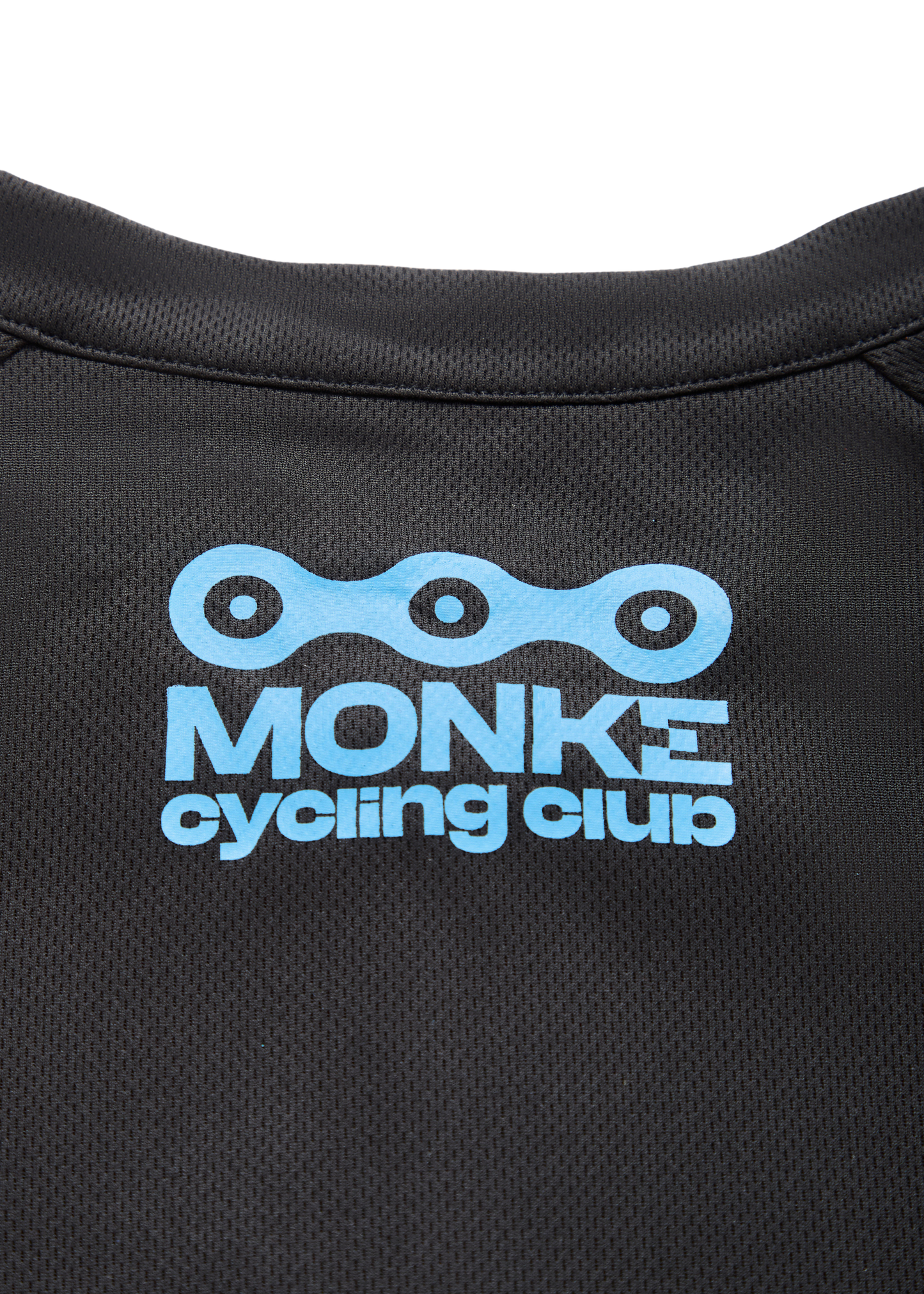 Professional Cyclist (Not Really) Bike Jersey