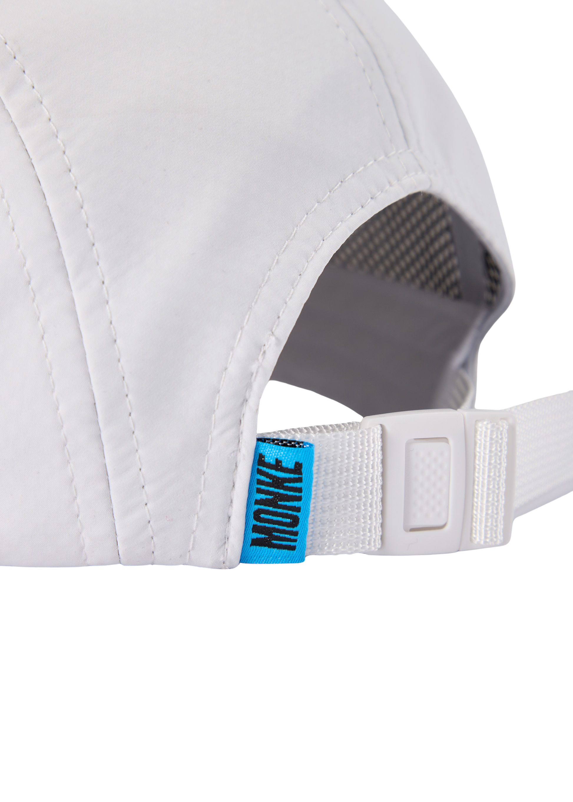 Looks Like I Cycle Cap – CDawgVA